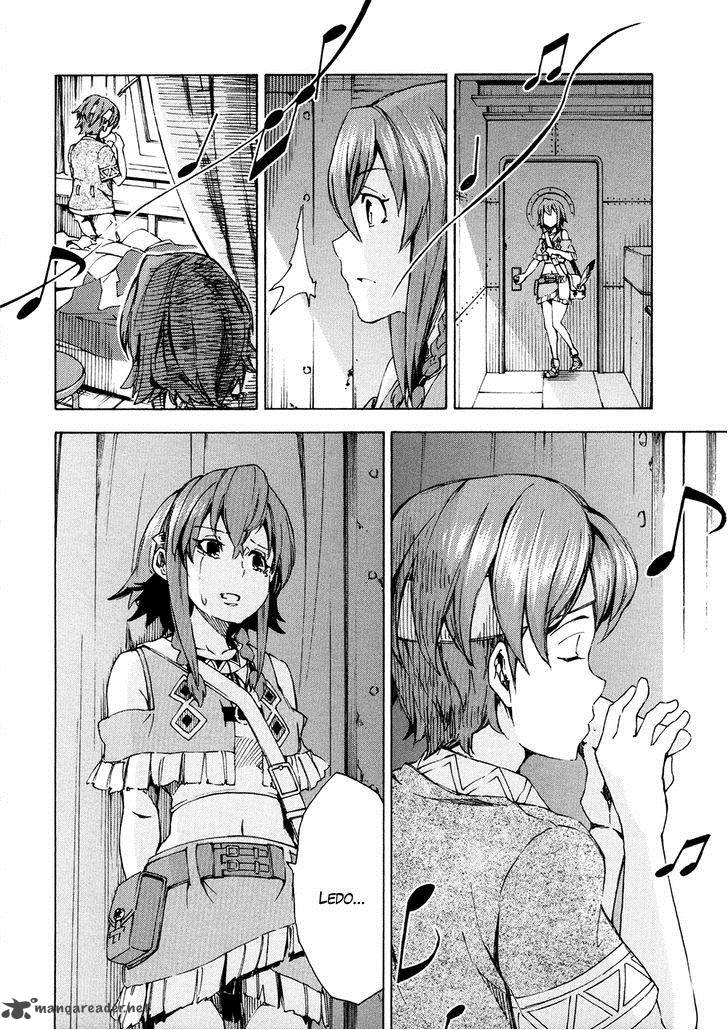 suisei_no_gargantia_9_43