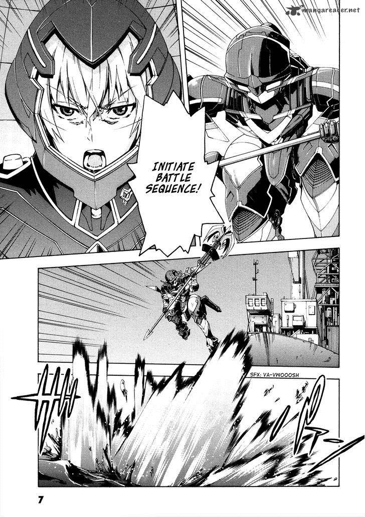 suisei_no_gargantia_9_9