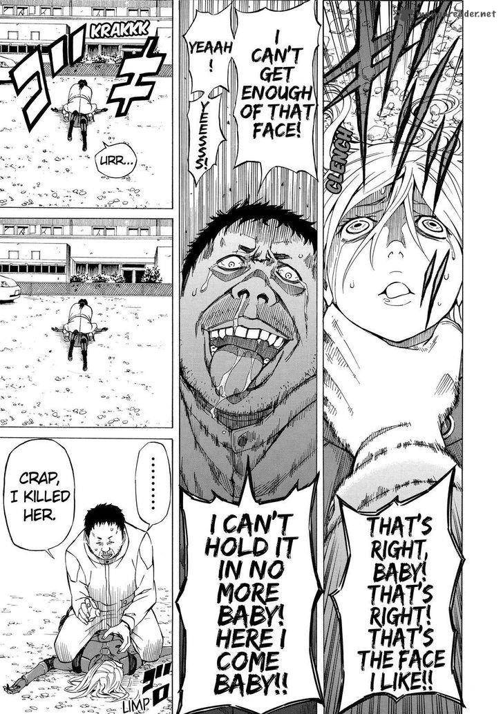 sukedachi_nine_4_22