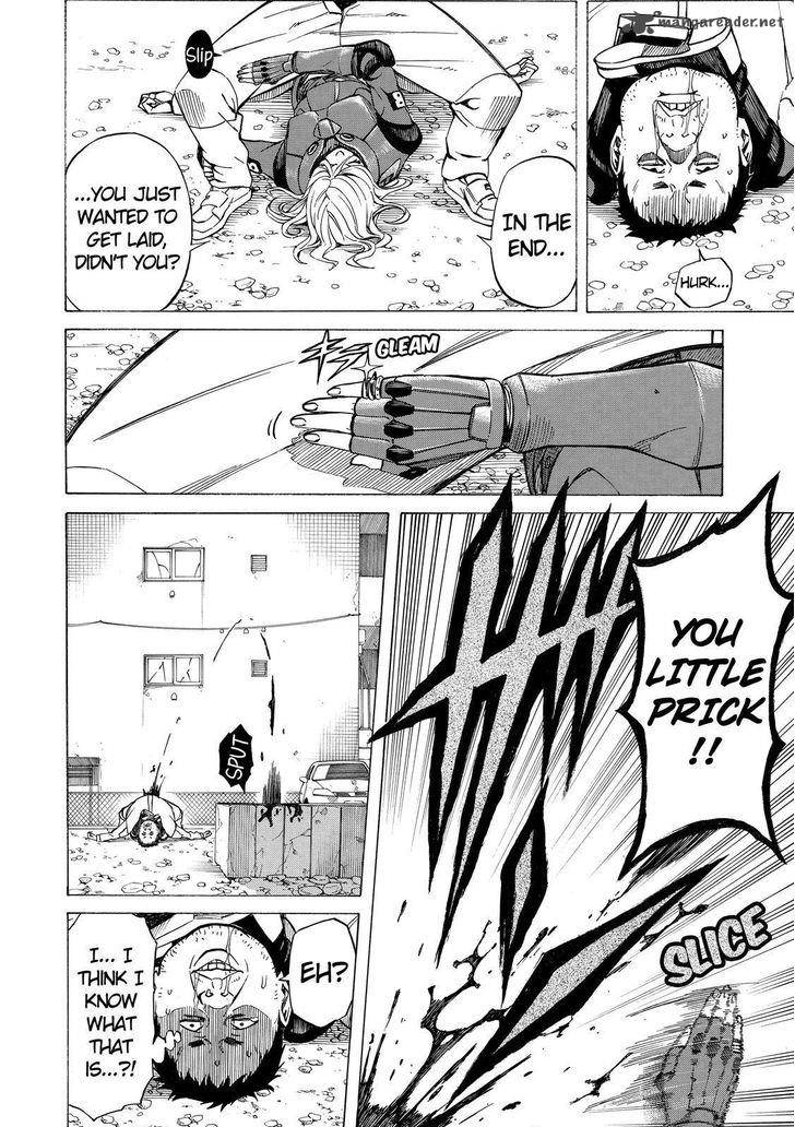 sukedachi_nine_4_27