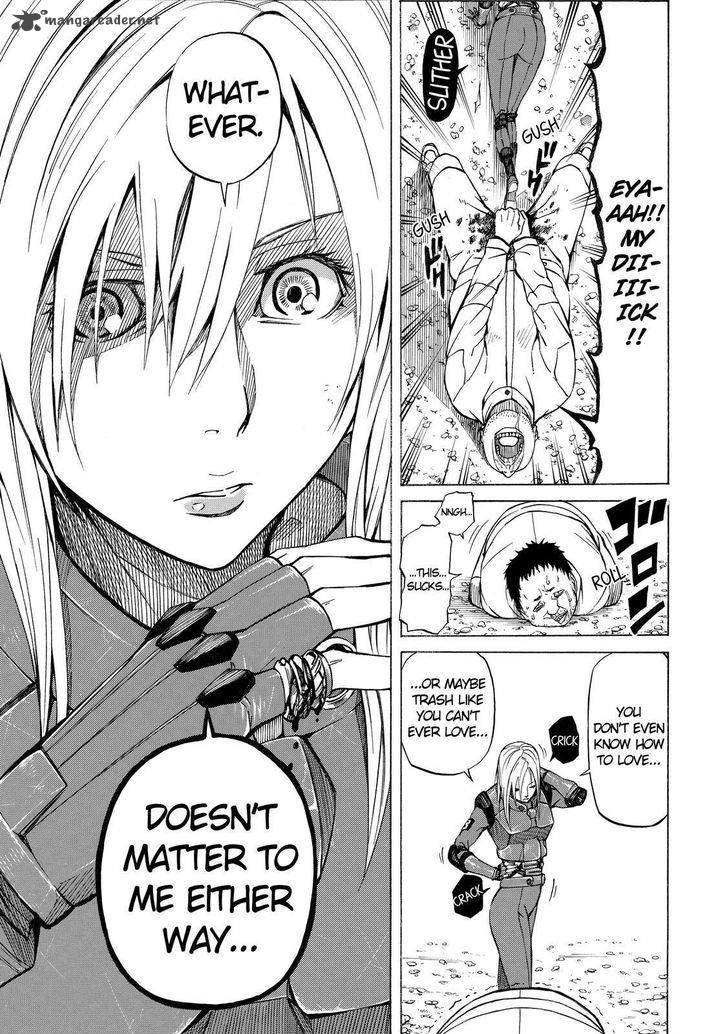 sukedachi_nine_4_28