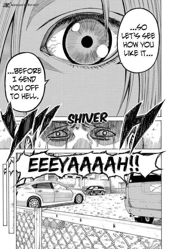 sukedachi_nine_4_30