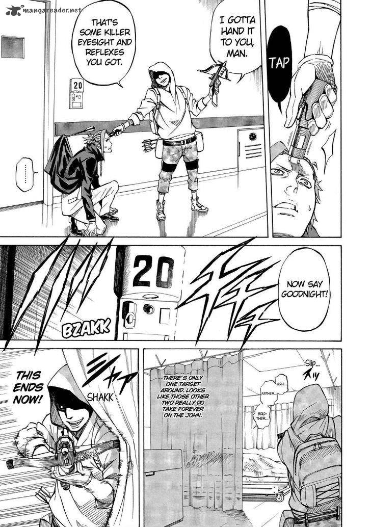 sukedachi_nine_5_29