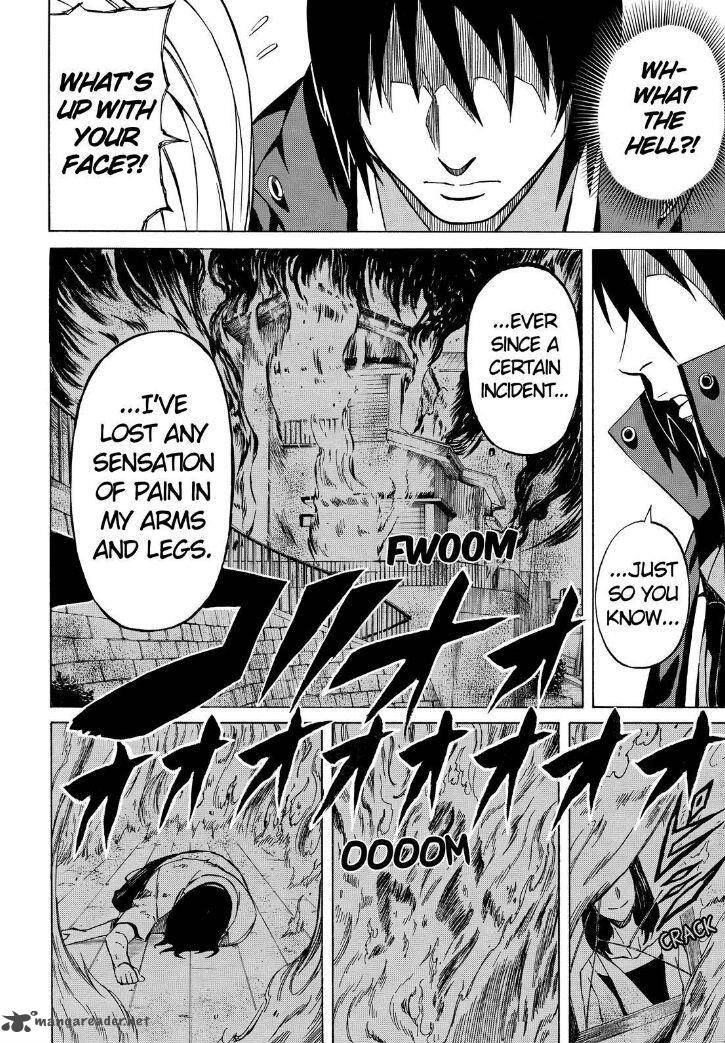 sukedachi_nine_5_44
