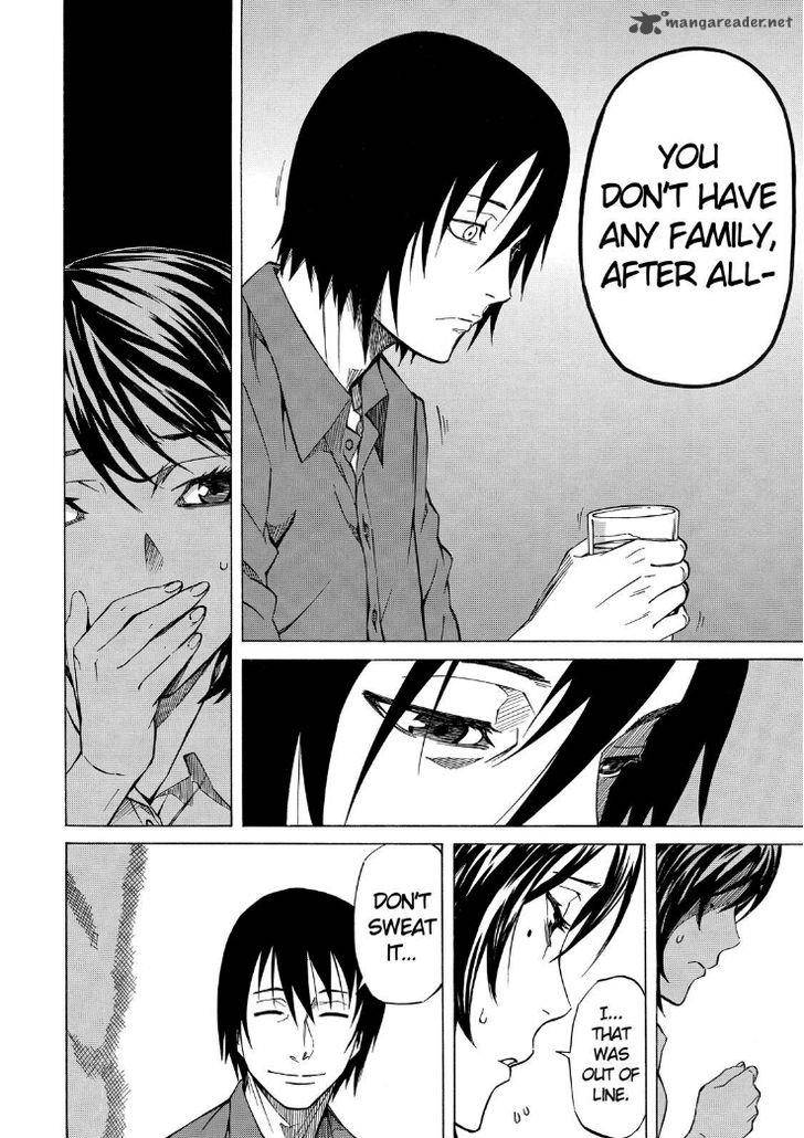 sukedachi_nine_5_6