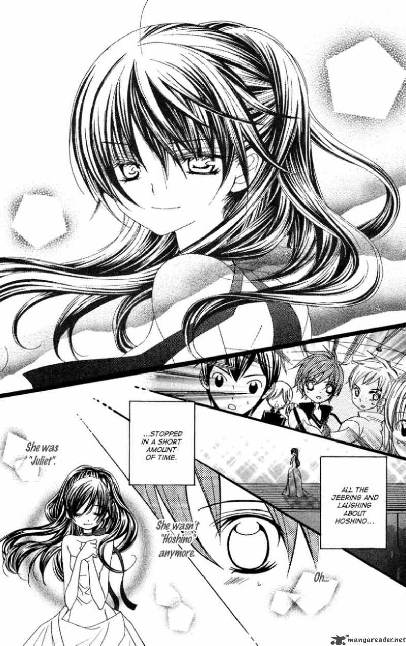 suki_desu_suzuki_kun_10_15