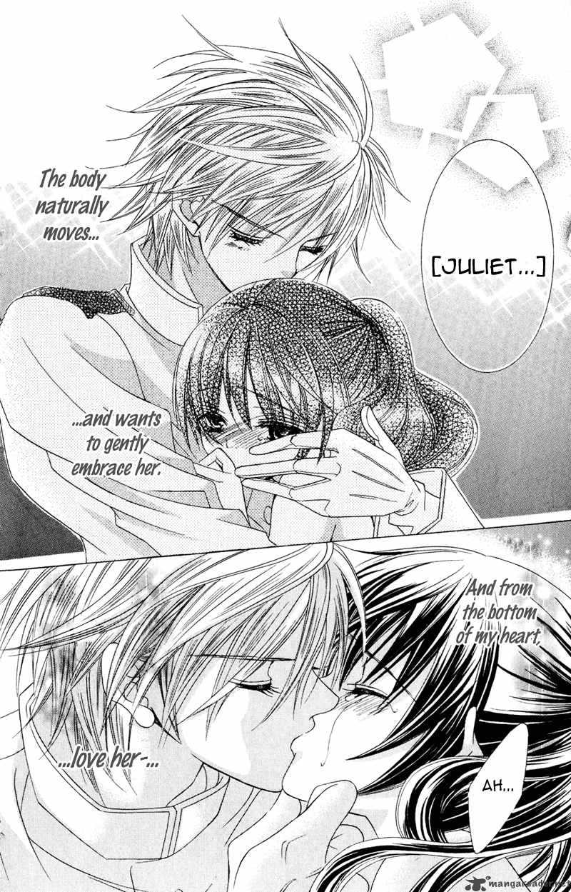 suki_desu_suzuki_kun_10_19