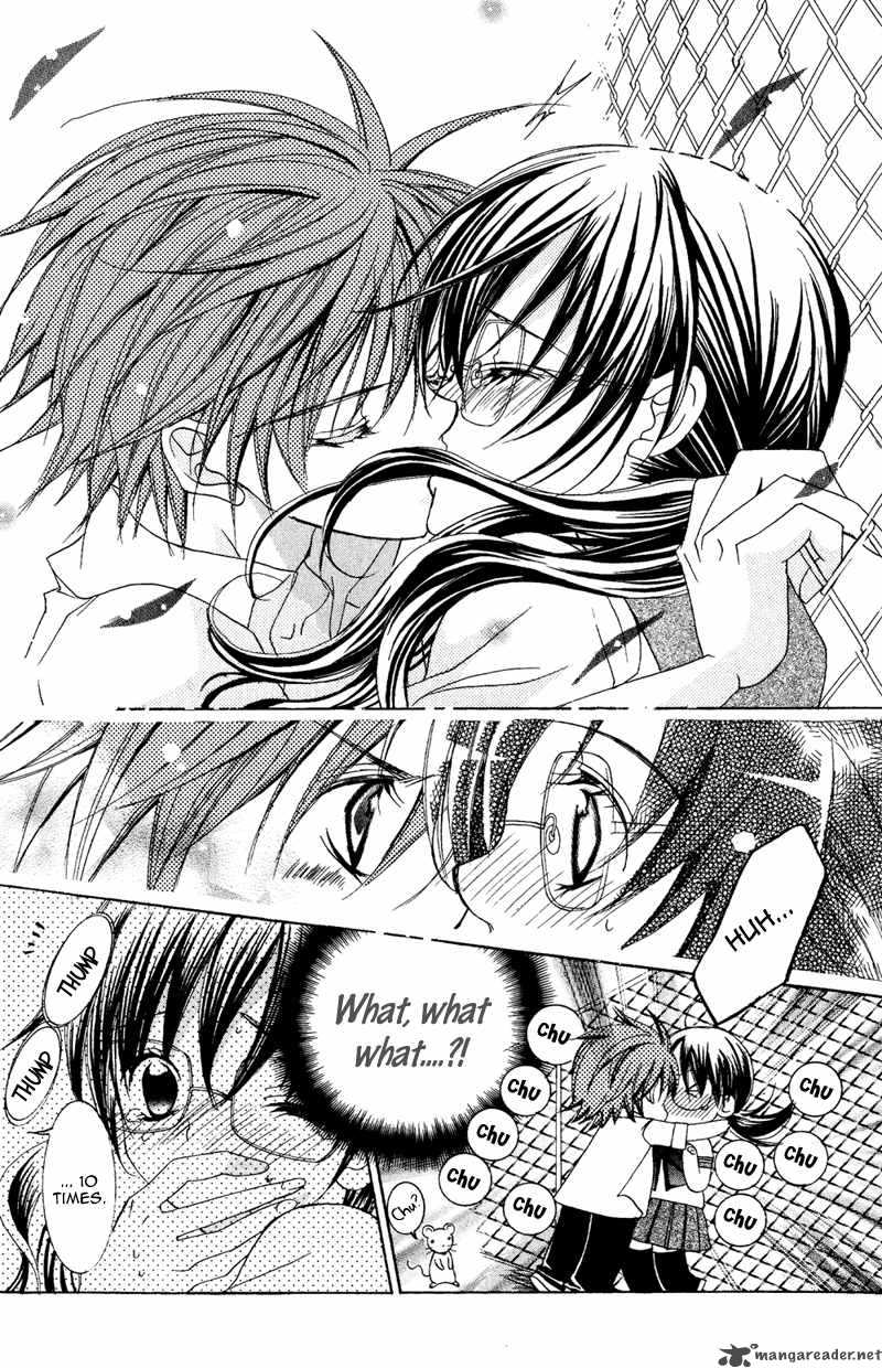 suki_desu_suzuki_kun_10_28