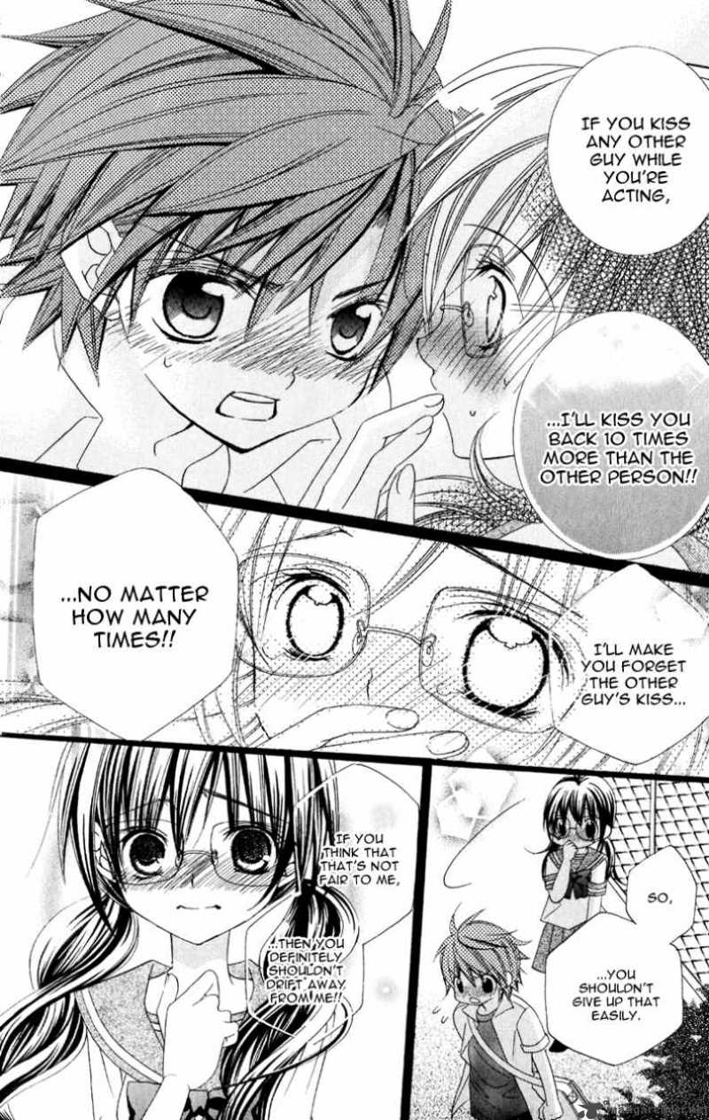 suki_desu_suzuki_kun_10_29