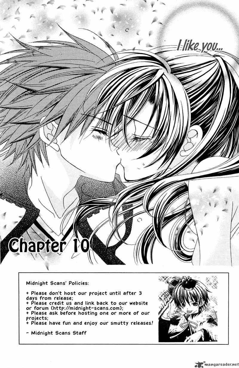 suki_desu_suzuki_kun_10_3