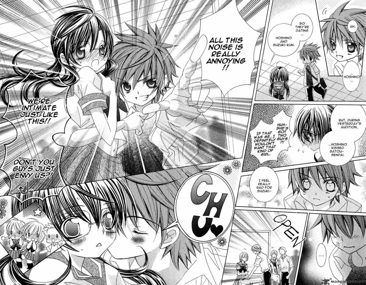 suki_desu_suzuki_kun_10_32