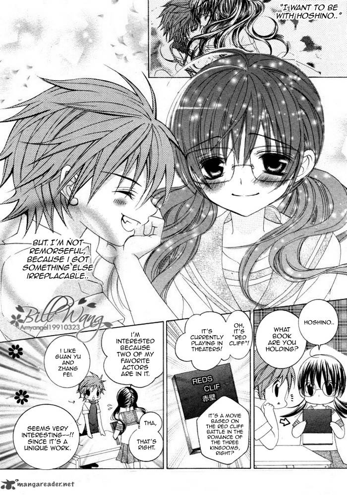 suki_desu_suzuki_kun_11_10