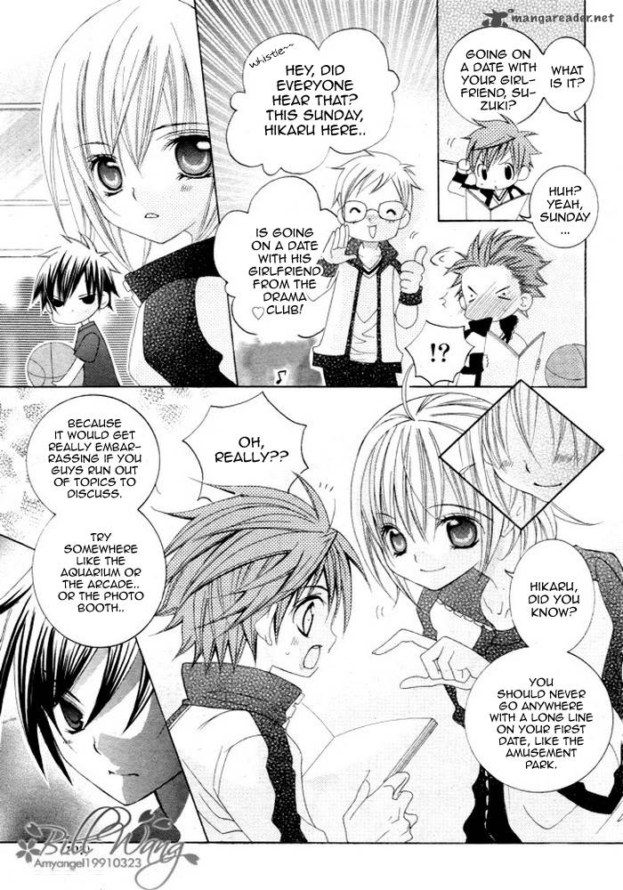 suki_desu_suzuki_kun_11_14