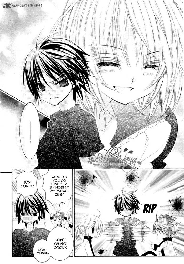 suki_desu_suzuki_kun_11_15