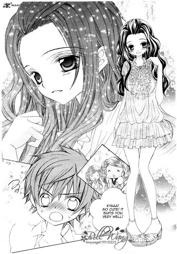 suki_desu_suzuki_kun_11_20