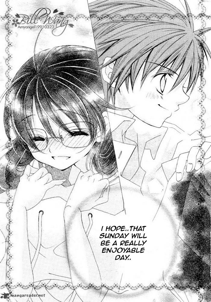 suki_desu_suzuki_kun_11_25