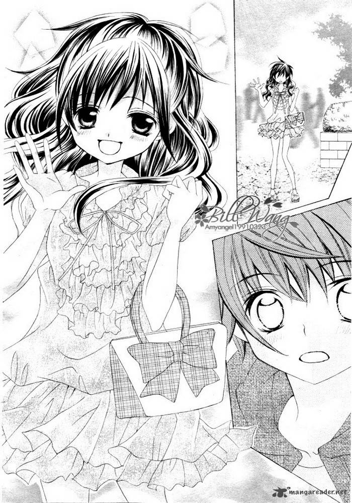 suki_desu_suzuki_kun_11_31