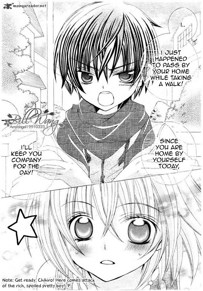 suki_desu_suzuki_kun_11_35