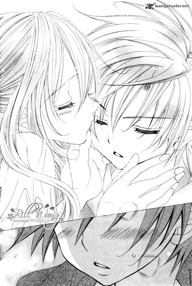 suki_desu_suzuki_kun_12_35