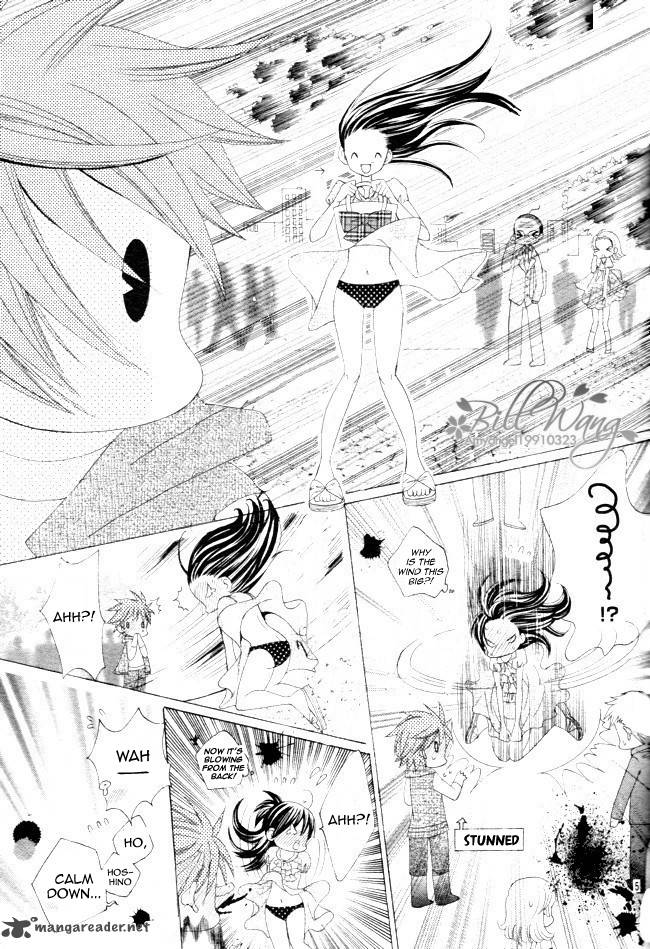 suki_desu_suzuki_kun_12_6