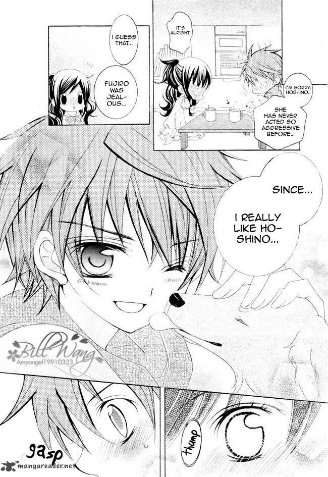 suki_desu_suzuki_kun_13_10