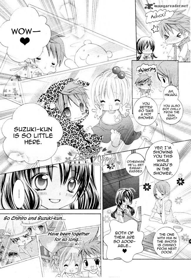 suki_desu_suzuki_kun_13_16