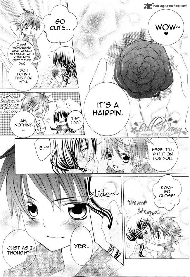 suki_desu_suzuki_kun_13_21