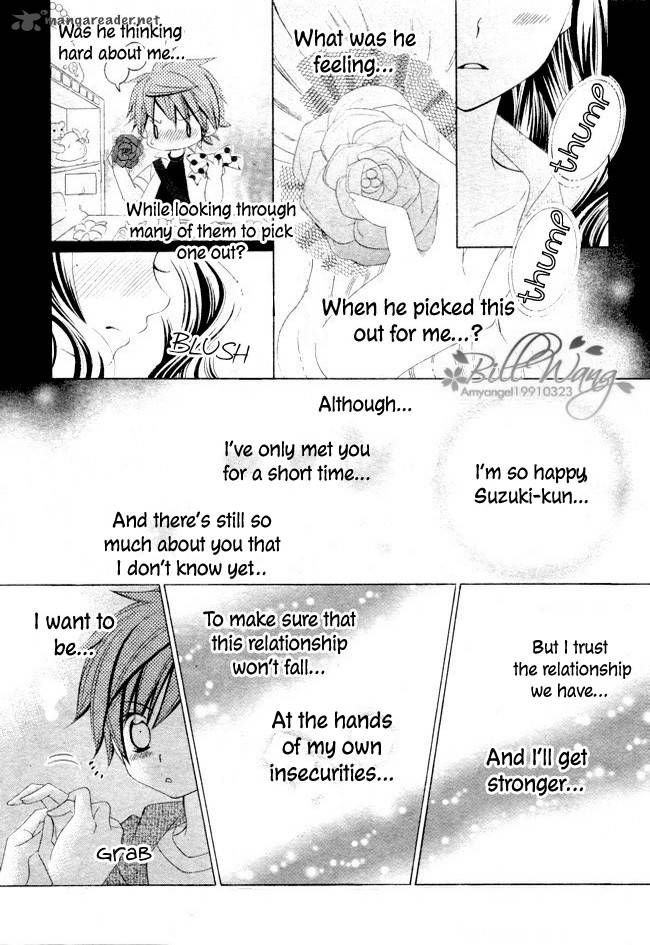 suki_desu_suzuki_kun_13_23