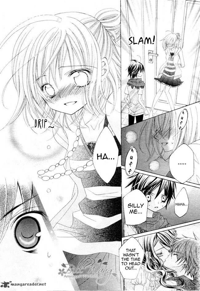 suki_desu_suzuki_kun_13_26