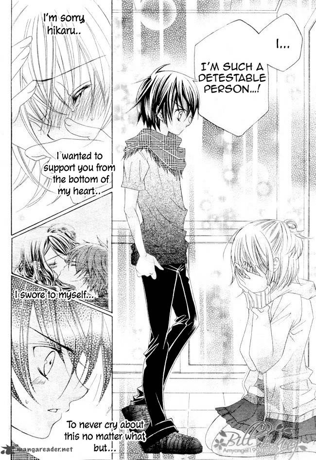 suki_desu_suzuki_kun_13_28