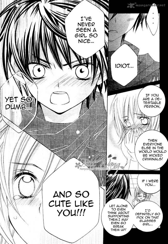 suki_desu_suzuki_kun_13_29