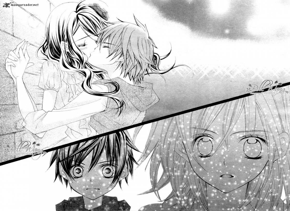 suki_desu_suzuki_kun_13_32