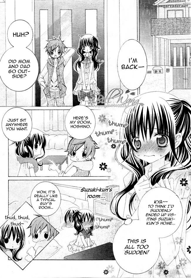 suki_desu_suzuki_kun_13_6