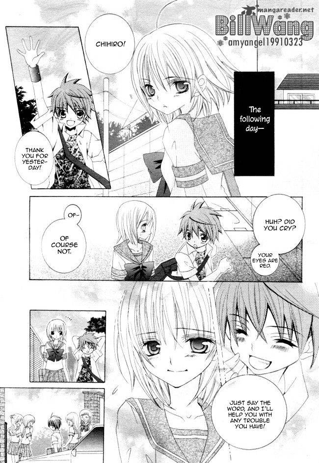 suki_desu_suzuki_kun_14_12