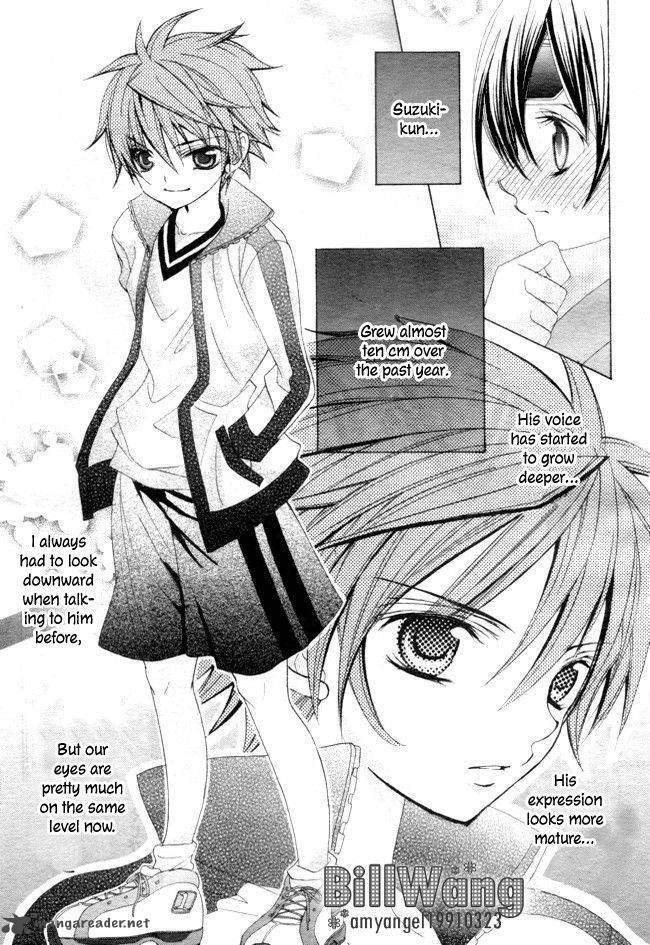 suki_desu_suzuki_kun_14_23