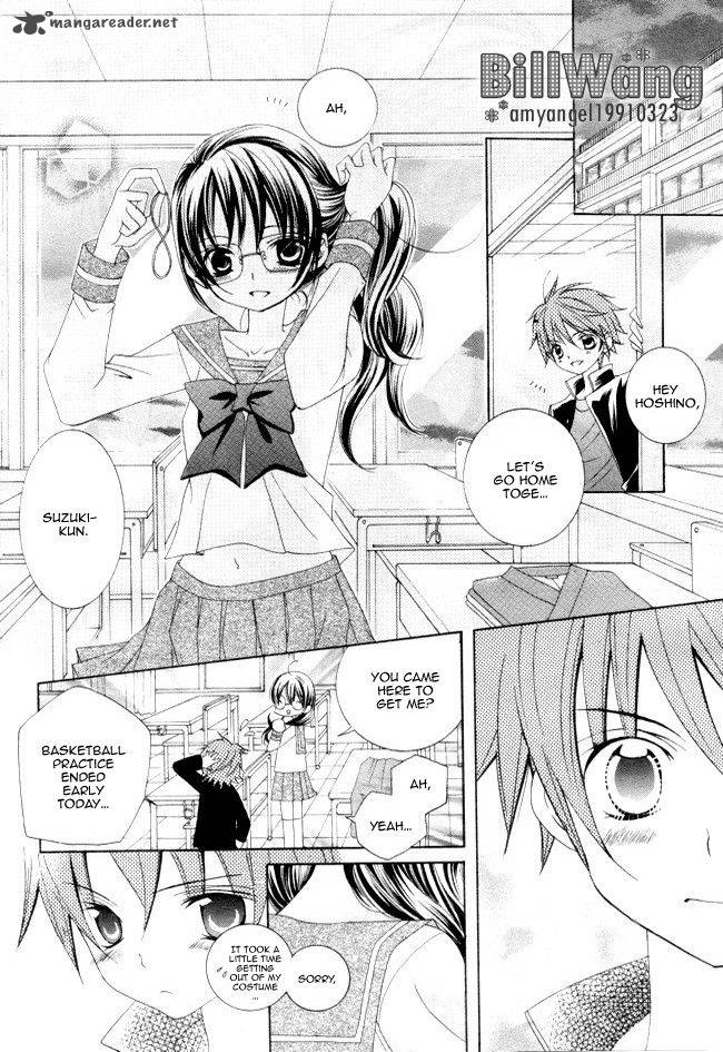 suki_desu_suzuki_kun_14_28
