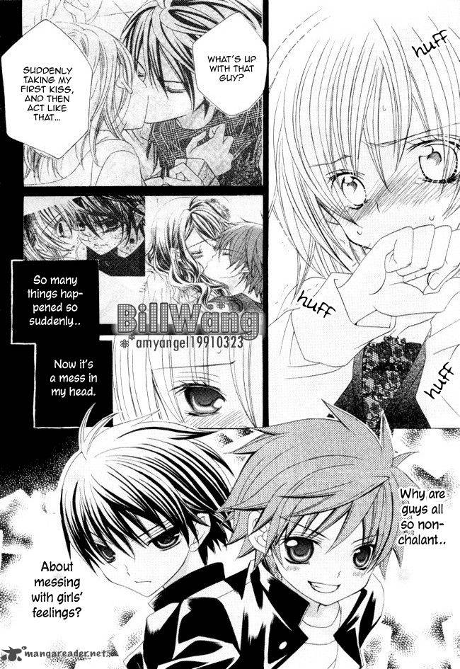 suki_desu_suzuki_kun_14_9