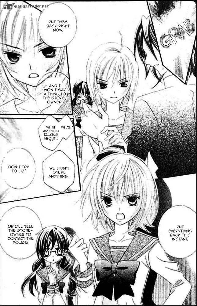 suki_desu_suzuki_kun_15_10