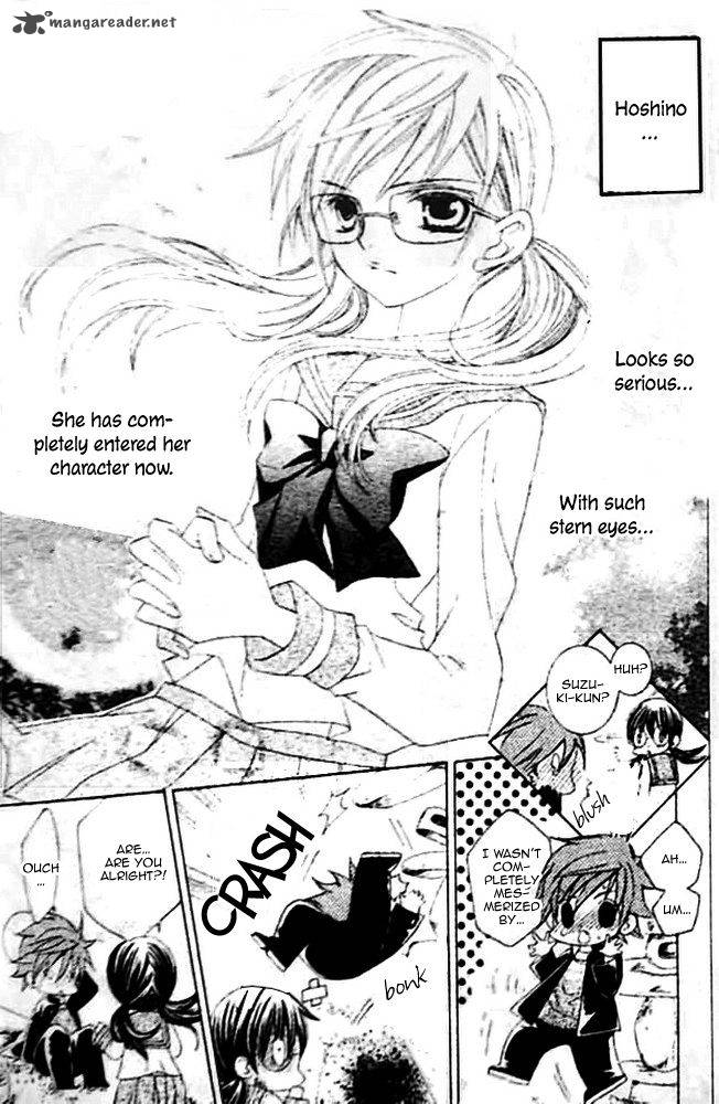 suki_desu_suzuki_kun_15_14
