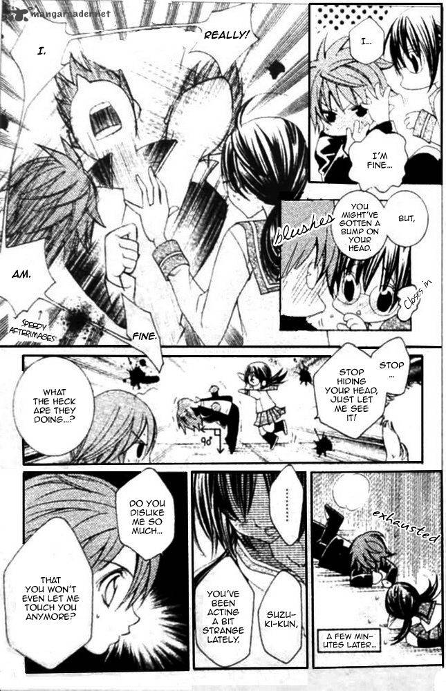 suki_desu_suzuki_kun_15_16