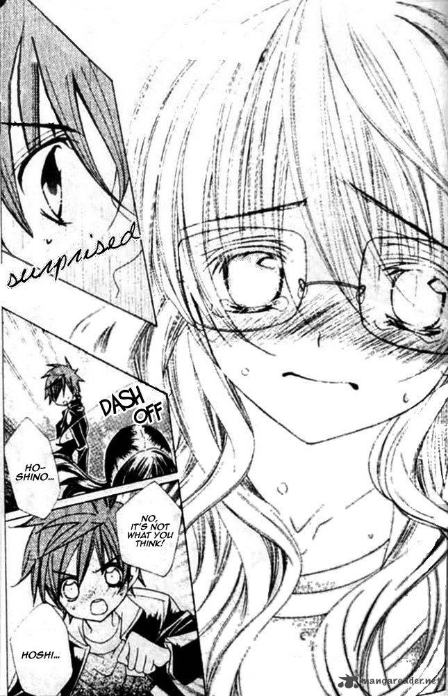 suki_desu_suzuki_kun_15_17