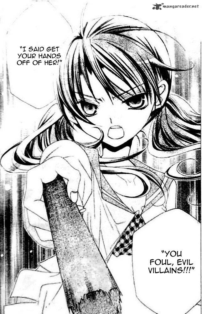 suki_desu_suzuki_kun_15_30