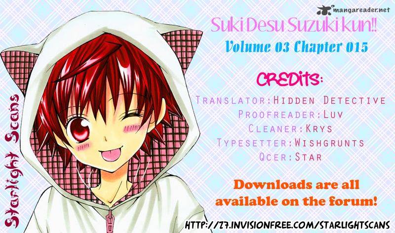 suki_desu_suzuki_kun_15_39