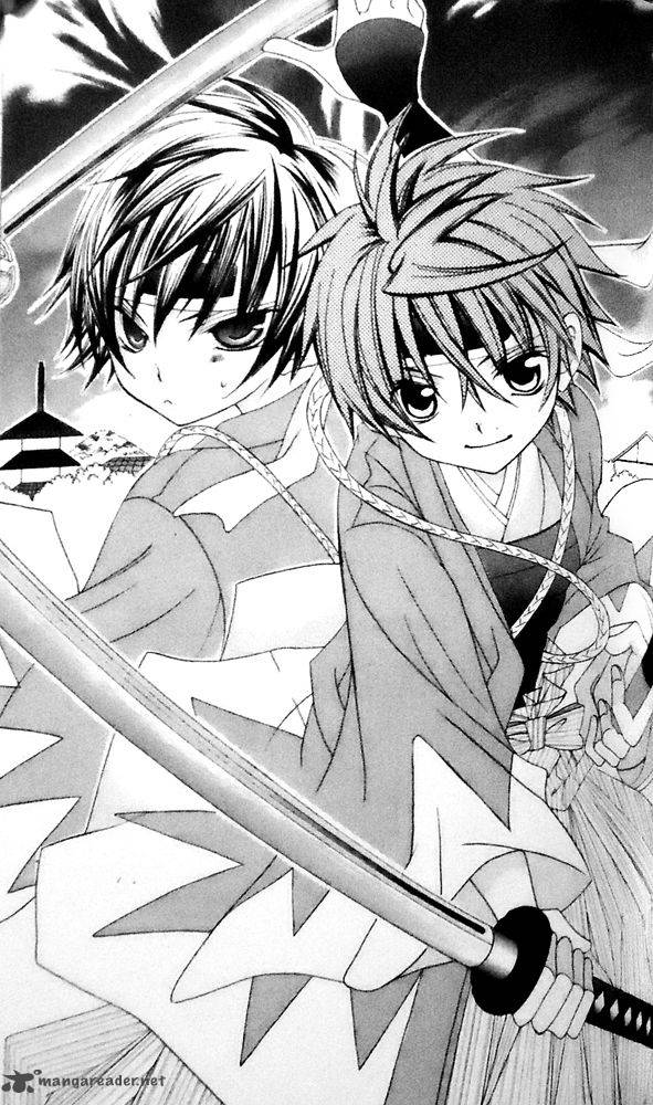 suki_desu_suzuki_kun_15_4