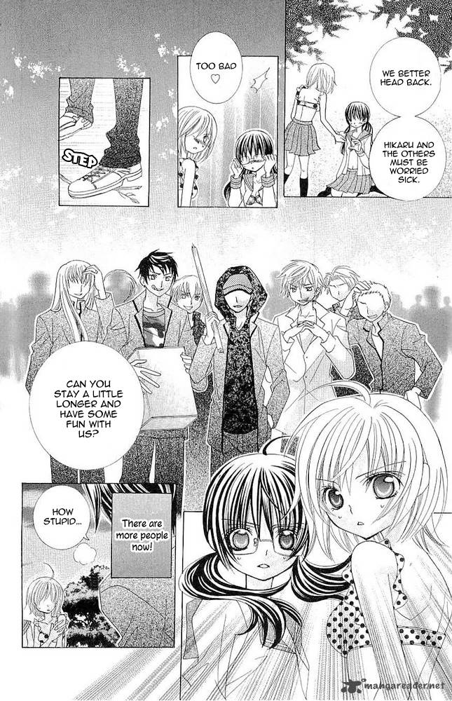 suki_desu_suzuki_kun_16_18