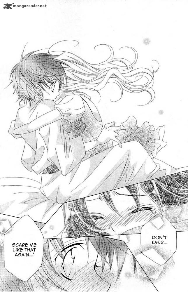 suki_desu_suzuki_kun_16_36