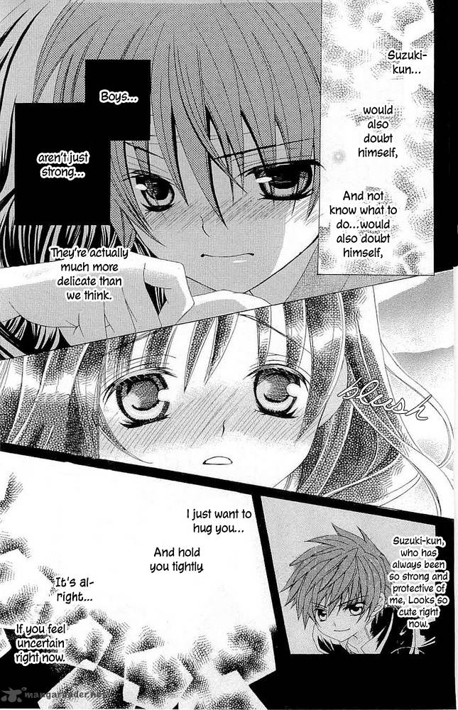 suki_desu_suzuki_kun_17_13