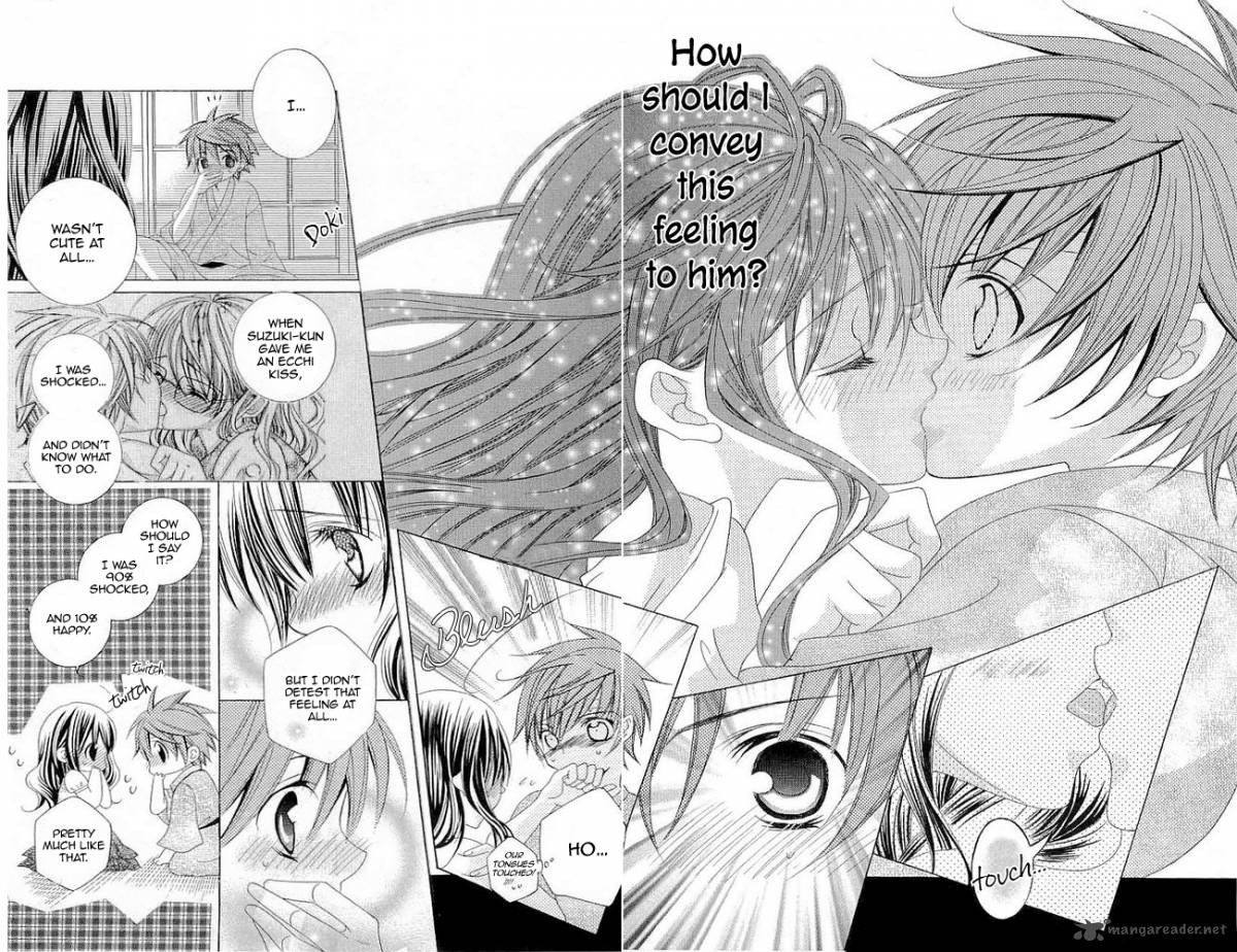 suki_desu_suzuki_kun_17_14