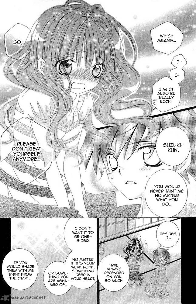 suki_desu_suzuki_kun_17_15