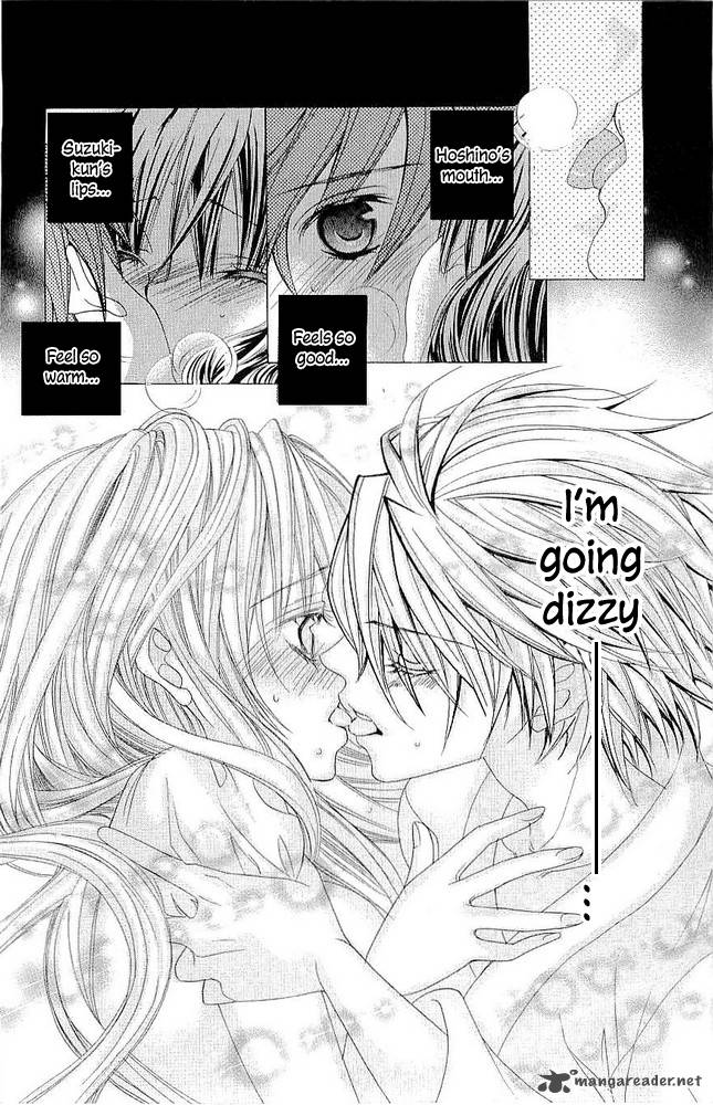 suki_desu_suzuki_kun_17_18